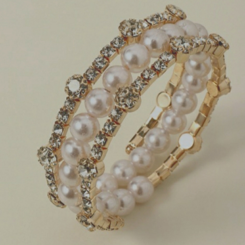 Fashion Bracelet
